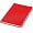 happy_gifts_red
