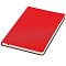 happy_gifts_red