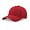 happy_gifts_red_white