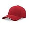 happy_gifts_red_white