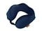 Подушка для путешествий массажная Travel Blue Massage Tranquility Pillow (217)