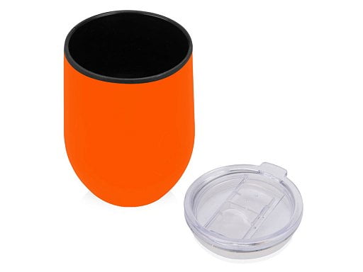 Термокружка Pot 330мл