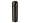 happy_gifts_black_grey