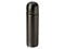 happy_gifts_black_grey