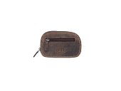 Ключница «Yukon»