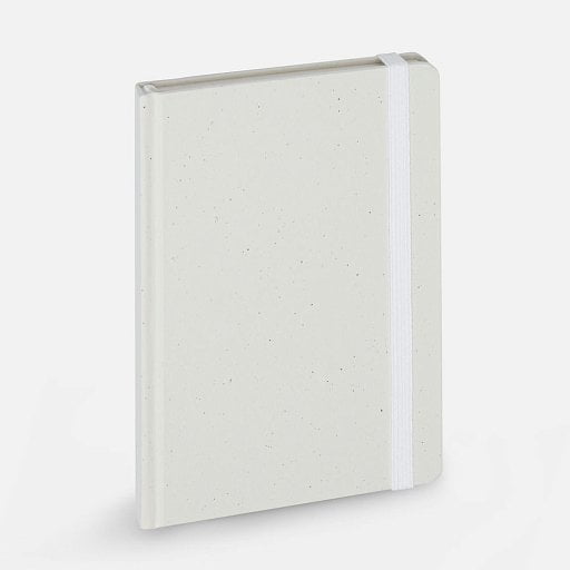 Блокнот Lactonica