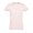 sols_heather_pink