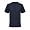sols_french_navy