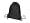 happy_gifts_black