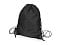 happy_gifts_black