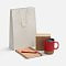 happy_gifts_red
