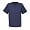 sols_french_navy