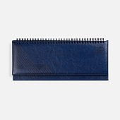 Планинг Faro, датированный