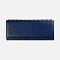 happy_gifts_blue