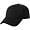 happy_gifts_black