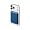 happy_gifts_dark_blue