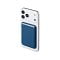 happy_gifts_dark_blue