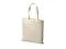 Сумка для шопинга Carryme 140 хлопковая, 140 г/м2