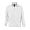 sols_white