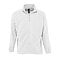 sols_white