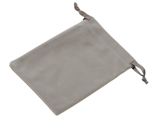 Сет роллер и гуаша Rituals из нефрита