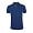 sols_ultramarine