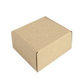 Коробка подарочная mini BOX