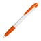 happy_gifts_white_orange