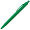 happy_gifts_green