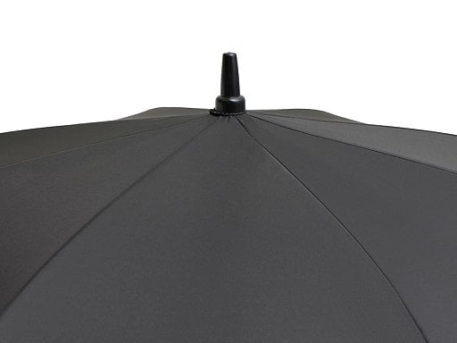 Зонт-трость Glendale 30