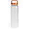 happy_gifts_white_orange