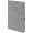 happy_gifts_light_grey