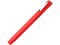 happy_gifts_red