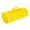happy_gifts_yellow