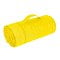 happy_gifts_yellow