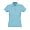 sols_atoll_blue