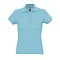 sols_atoll_blue