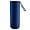 happy_gifts_dark_blue