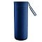 happy_gifts_dark_blue