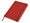 happy_gifts_red