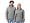 happy_gifts_grey_melange