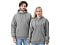 happy_gifts_grey_melange