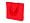 happy_gifts_red