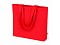 happy_gifts_red