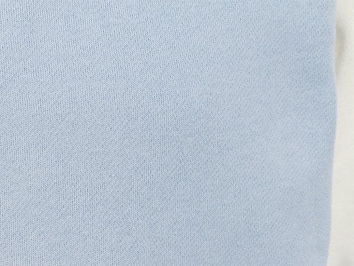 Бомбер Oxford, унисекс