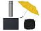 happy_gifts_yellow