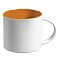 happy_gifts_white_orange