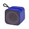 Беспроводная Bluetooth колонка Beat 5W