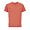 macma_orange_02