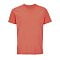 macma_orange_02